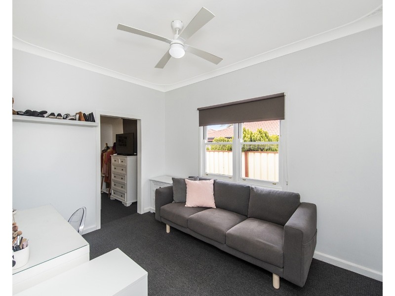 25 Minninup Road, South Bunbury WA 6230