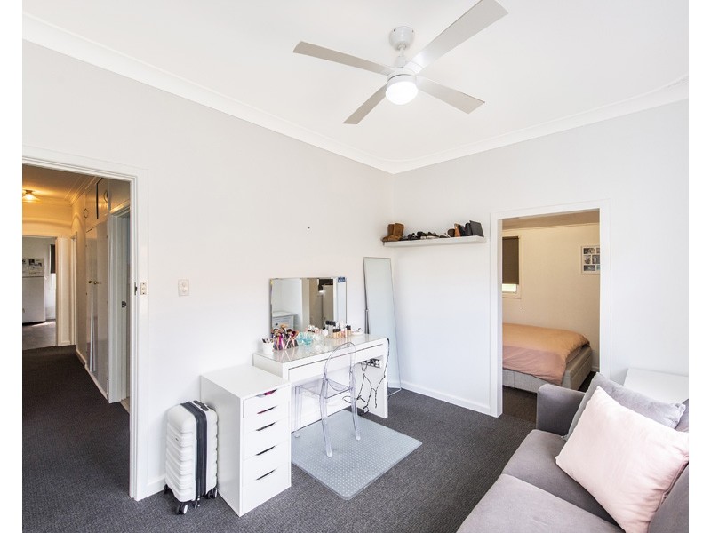 25 Minninup Road, South Bunbury WA 6230