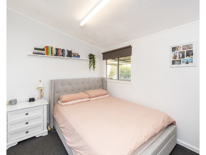 25 Minninup Road, South Bunbury WA 6230