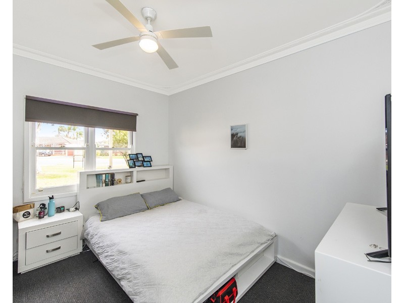 25 Minninup Road, South Bunbury WA 6230