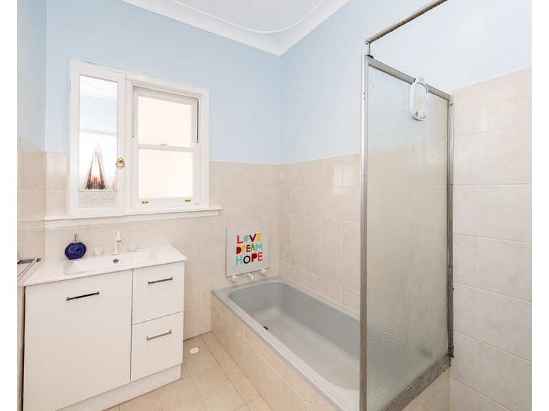 25 Minninup Road, South Bunbury WA 6230