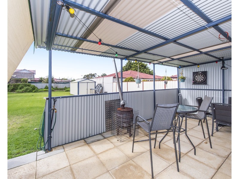25 Minninup Road, South Bunbury WA 6230