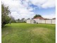 25 Minninup Road, South Bunbury WA 6230