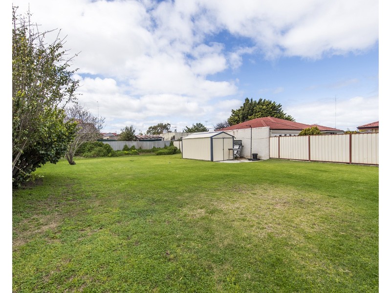 25 Minninup Road, South Bunbury WA 6230