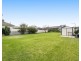 25 Minninup Road, South Bunbury WA 6230