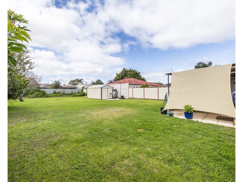 25 Minninup Road, South Bunbury WA 6230