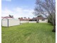 25 Minninup Road, South Bunbury WA 6230