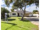 25 Minninup Road, South Bunbury WA 6230