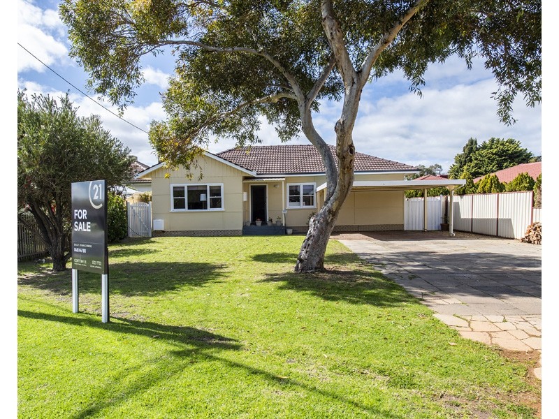 25 Minninup Road, South Bunbury WA 6230