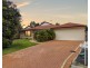18 Lavender Way, Eaton WA 6232
