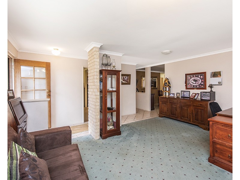 18 Lavender Way, Eaton WA 6232