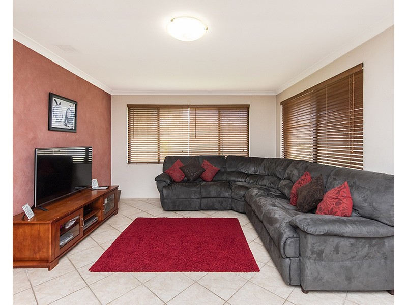 18 Lavender Way, Eaton WA 6232