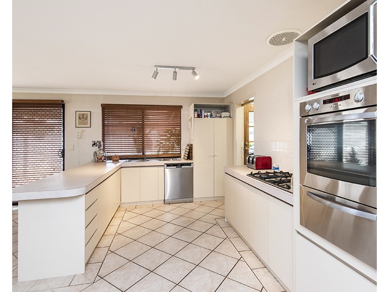 18 Lavender Way, Eaton WA 6232