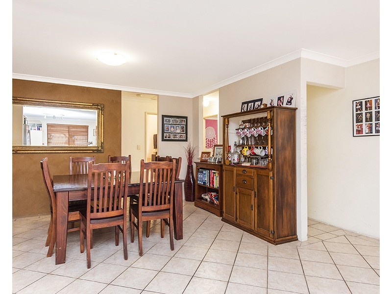 18 Lavender Way, Eaton WA 6232