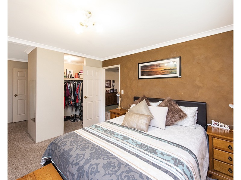 18 Lavender Way, Eaton WA 6232