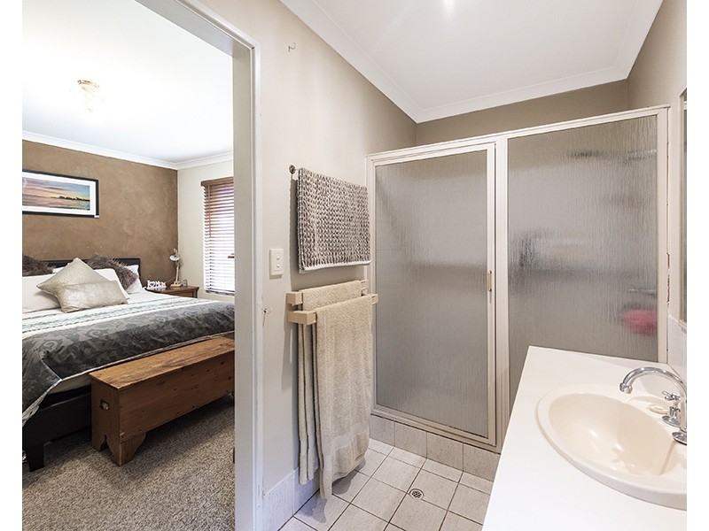 18 Lavender Way, Eaton WA 6232