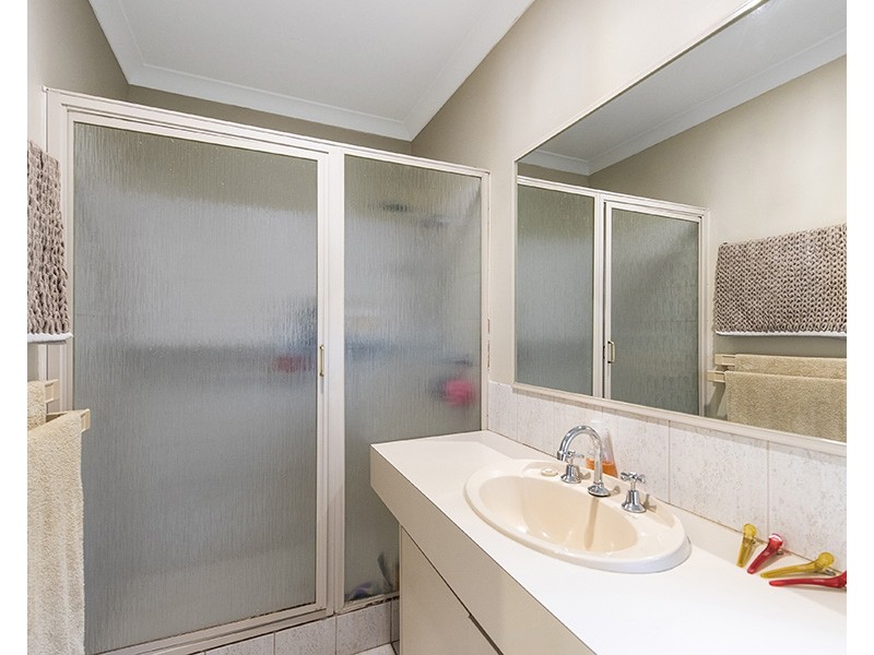 18 Lavender Way, Eaton WA 6232