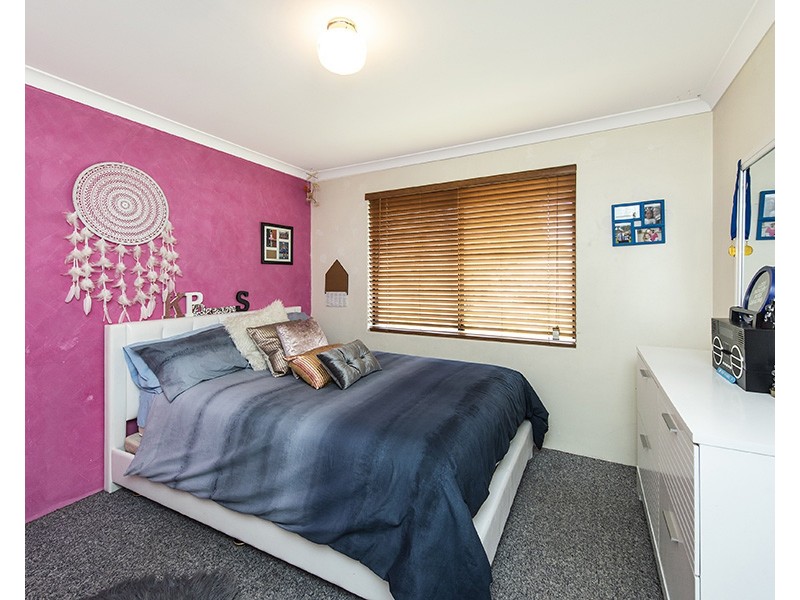 18 Lavender Way, Eaton WA 6232