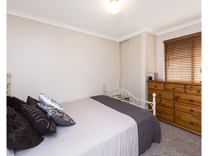 18 Lavender Way, Eaton WA 6232