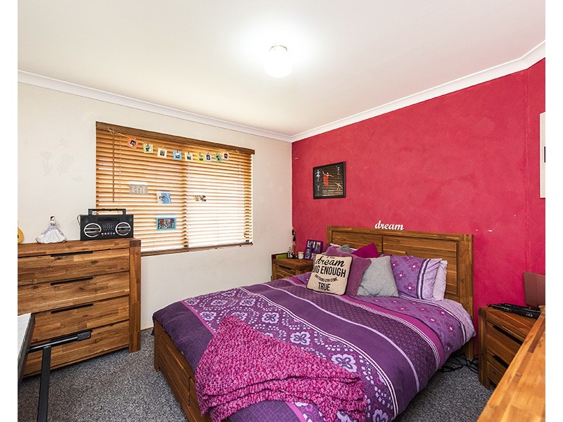 18 Lavender Way, Eaton WA 6232