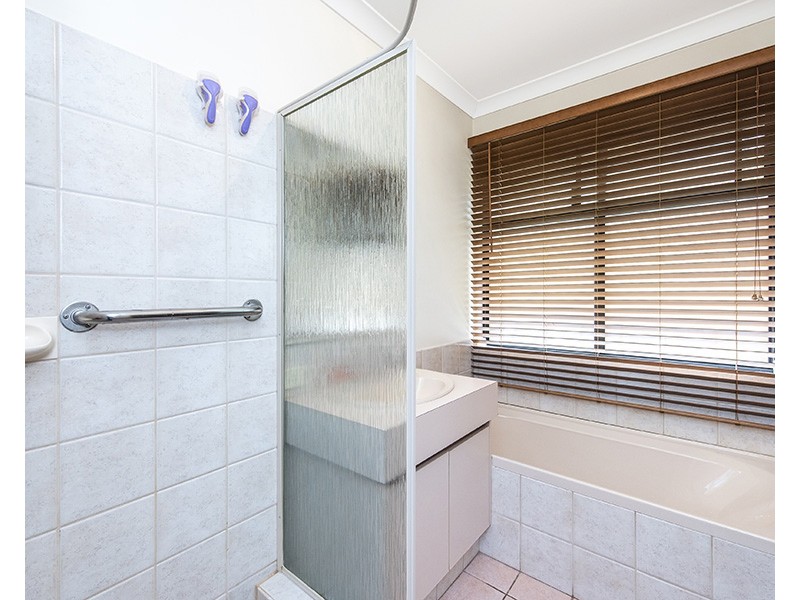 18 Lavender Way, Eaton WA 6232