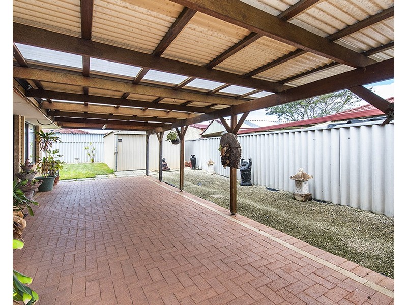 18 Lavender Way, Eaton WA 6232