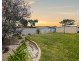 18 Lavender Way, Eaton WA 6232