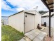 18 Lavender Way, Eaton WA 6232