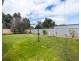 18 Lavender Way, Eaton WA 6232