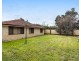 18 Lavender Way, Eaton WA 6232