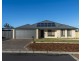 2 Binar Way, Dalyellup WA 6230