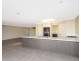 2 Binar Way, Dalyellup WA 6230