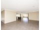 2 Binar Way, Dalyellup WA 6230