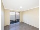 2 Binar Way, Dalyellup WA 6230