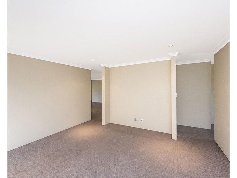 2 Binar Way, Dalyellup WA 6230