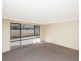 2 Binar Way, Dalyellup WA 6230