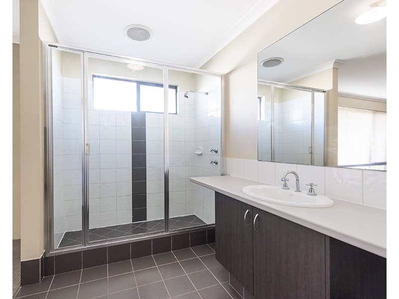 2 Binar Way, Dalyellup WA 6230