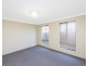 2 Binar Way, Dalyellup WA 6230