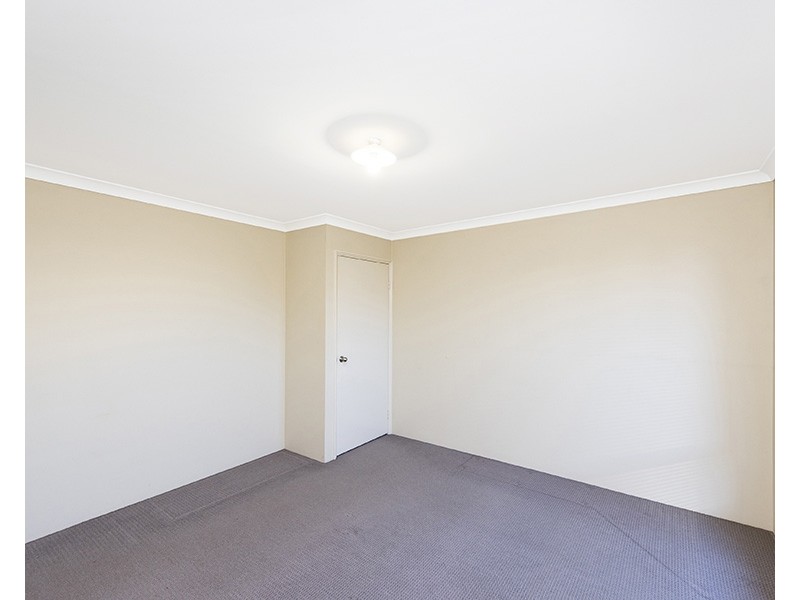 2 Binar Way, Dalyellup WA 6230