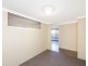 2 Binar Way, Dalyellup WA 6230