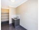 2 Binar Way, Dalyellup WA 6230