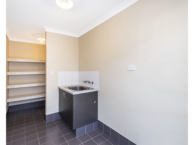 2 Binar Way, Dalyellup WA 6230