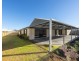 2 Binar Way, Dalyellup WA 6230