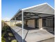 2 Binar Way, Dalyellup WA 6230