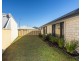 2 Binar Way, Dalyellup WA 6230