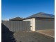 2 Binar Way, Dalyellup WA 6230