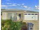20 Anna Capel View, Geographe WA 6280