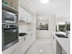 20 Anna Capel View, Geographe WA 6280