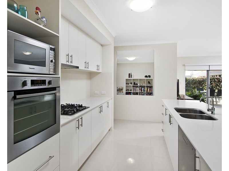 20 Anna Capel View, Geographe WA 6280