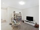 20 Anna Capel View, Geographe WA 6280
